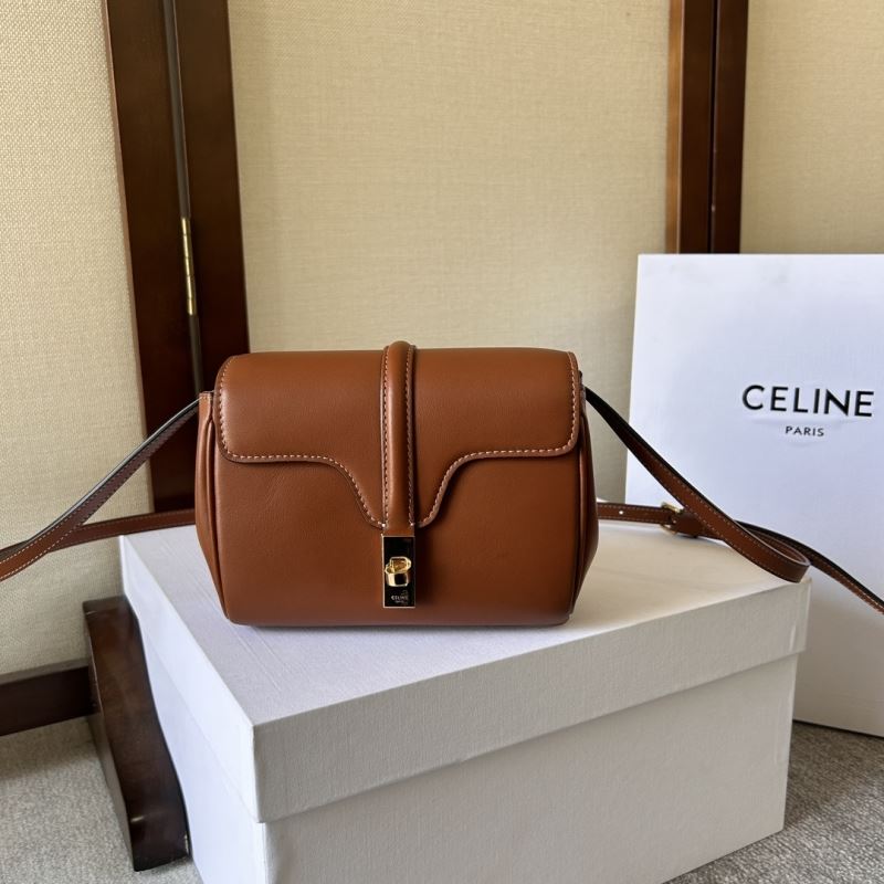 Celine Satchel Bags